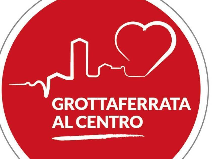 grottaferrata al centro 