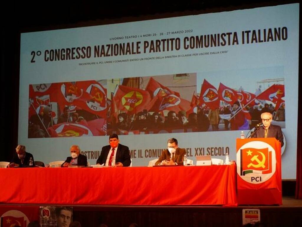 Congresso_PCI_Livorno_31032022_1