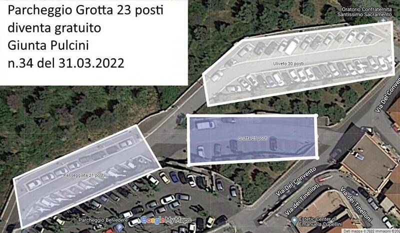 ParcheggioGrotta_MontePorzio_Gratuito_Schema