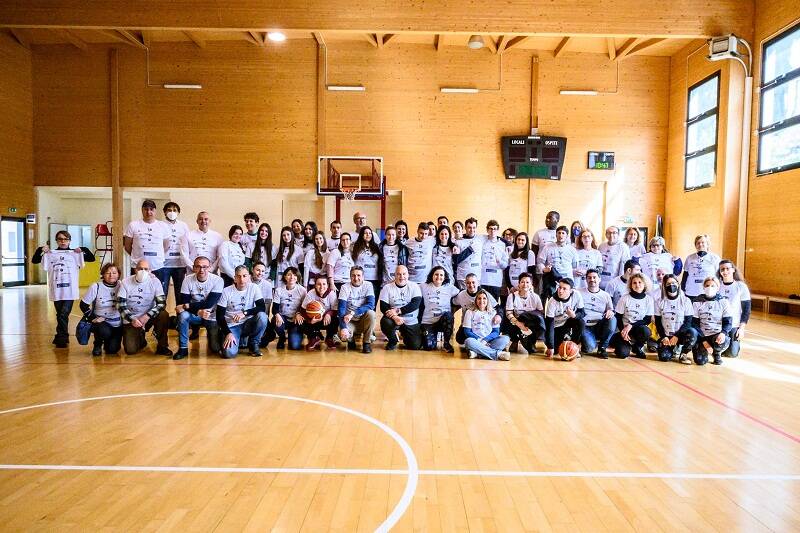 MontePorzio_ClubBasketFrascati_GiornataAutismo2022_5