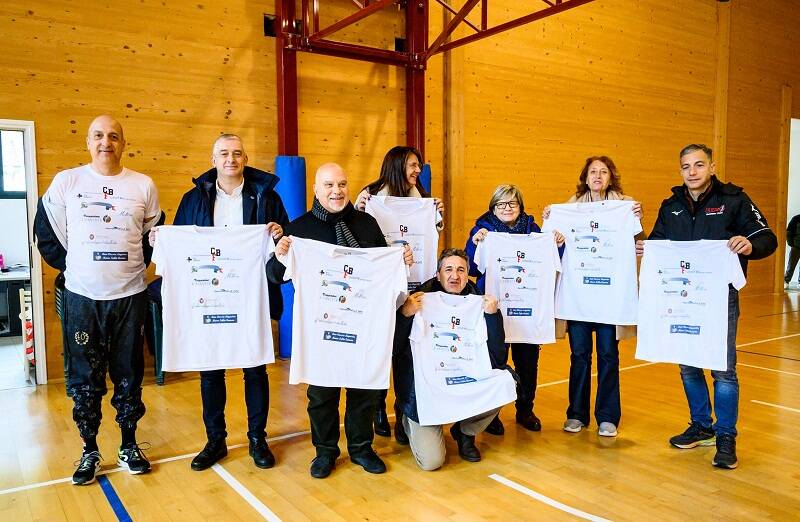 MontePorzio_ClubBasketFrascati_GiornataAutismo2022_4