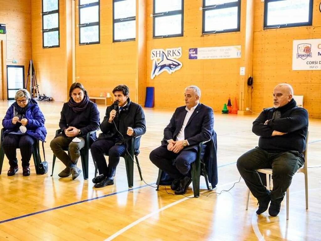 MontePorzio_ClubBasketFrascati_GiornataAutismo2022_3