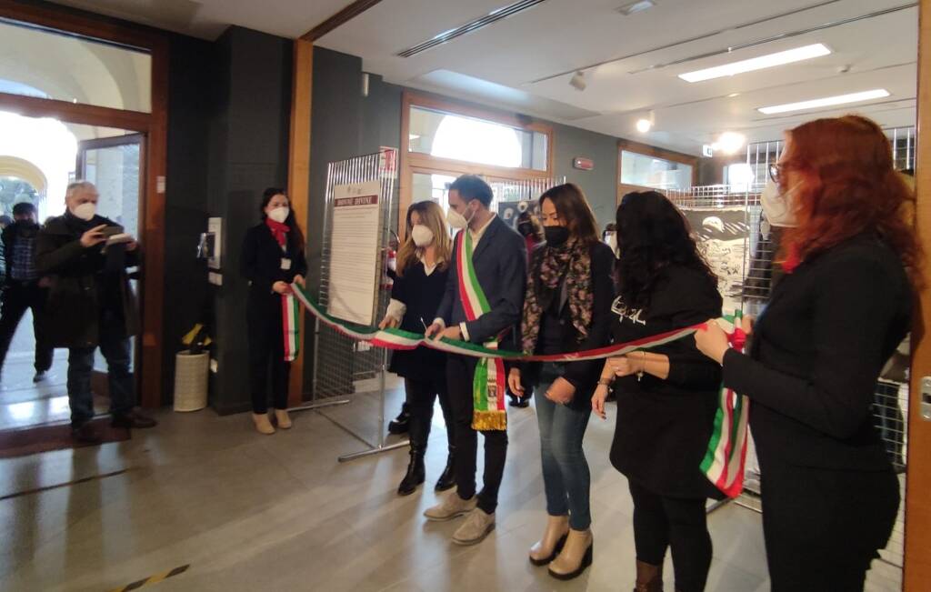 Pomezia_Inaugurazione_DonneDivine_02042022_1