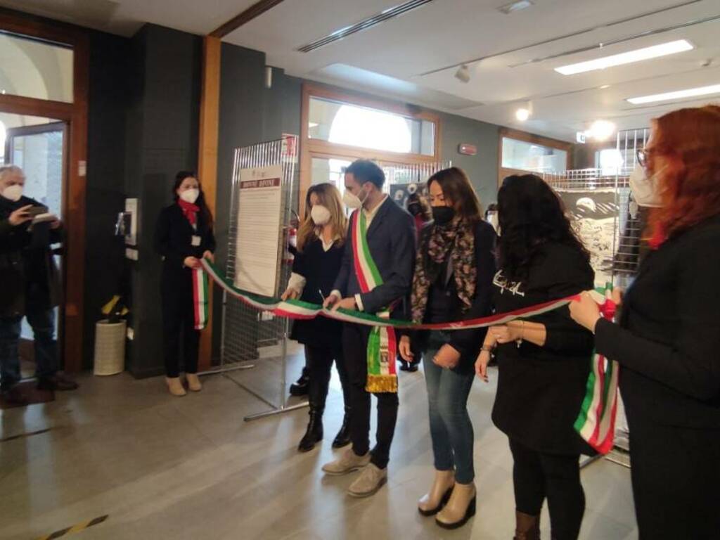 Pomezia_Inaugurazione_DonneDivine_02042022_1