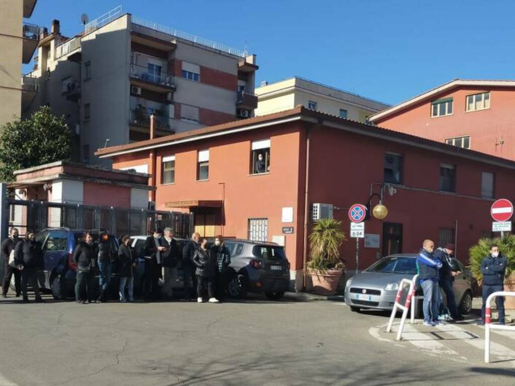 ManifestazioneCiampino_CaroMensa_05042022_3