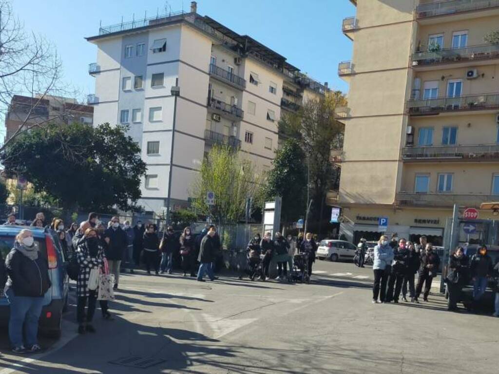 ManifestazioneCiampino_CaroMensa_05042022_2