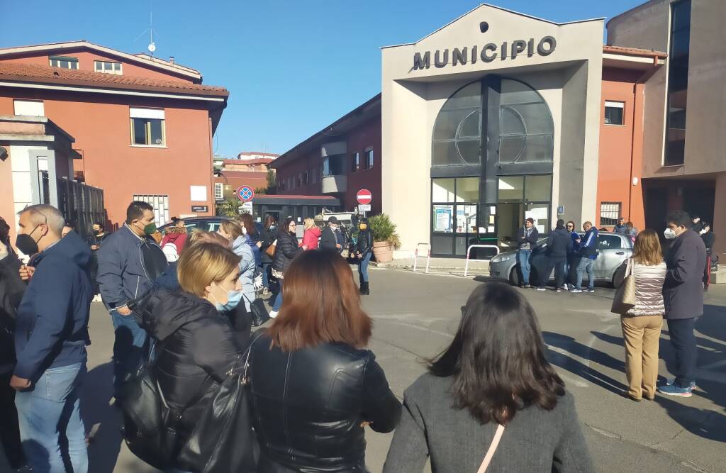 ManifestazioneCiampino_CaroMensa_05042022_1