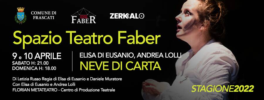 spazio faber 