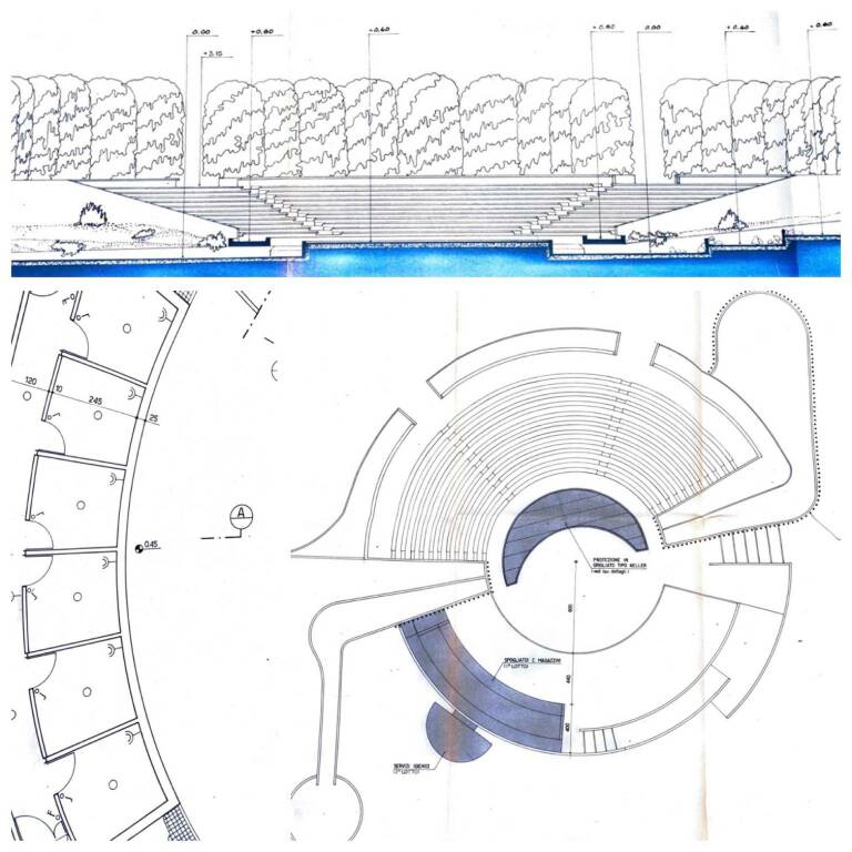 AnfiteatroOlmata_Genzano_Schema_Apr2022