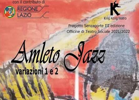 AmletoJazz_Velletri_Viterbo_Paliano_Orizz