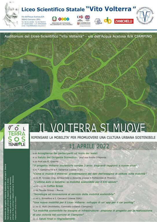 IlVolterraSiMuove_Ciampino_Locandina