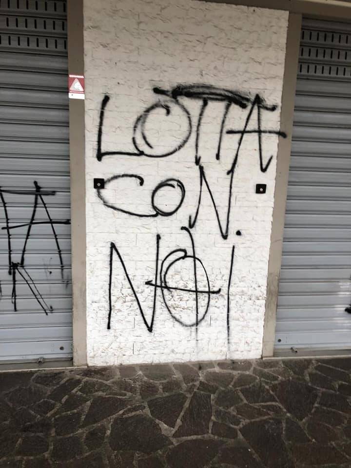 Ciampino_Scritte_Fasciste_10042022_2