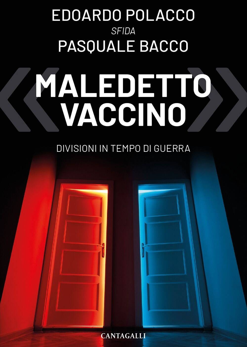 MaledettoVaccino_Libro_Copertina