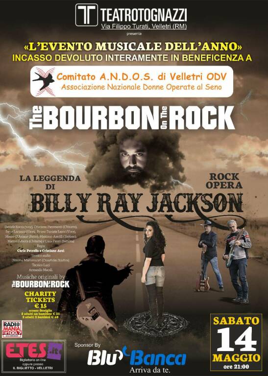 TheBourbounOnTheRock_Velletri_14052022_Locandina