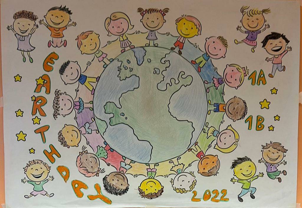 Scuola_ZarfatiCarciano_Velletri_EarthDay2022_2