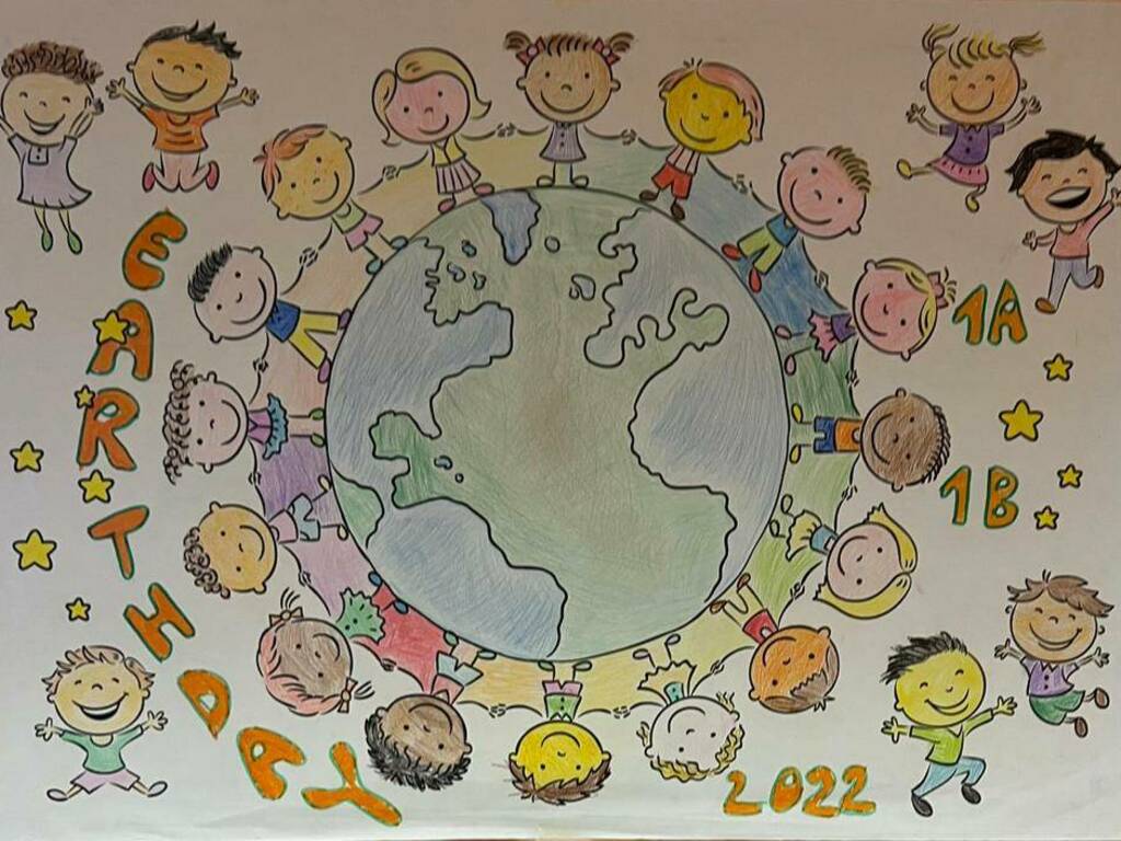 Scuola_ZarfatiCarciano_Velletri_EarthDay2022_2