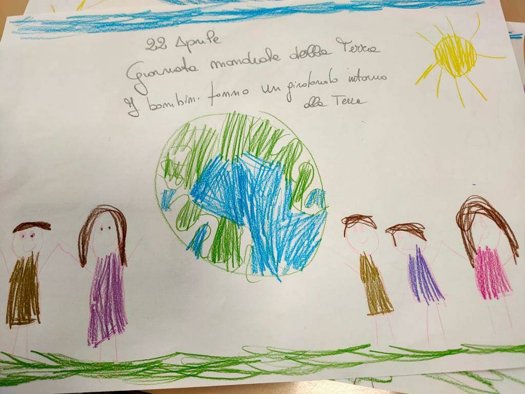 Scuola_ZarfatiCarciano_Velletri_EarthDay2022_1