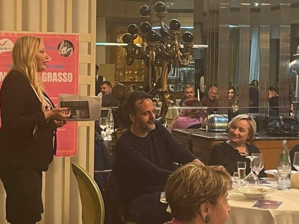 Ciampino_Presentazione_MassimoGrasso_27042022_2