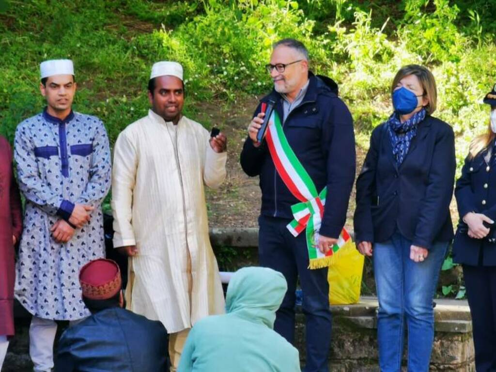 Albano_Borelli_Sergi_ComunitàMusulmana_Ramadan_1