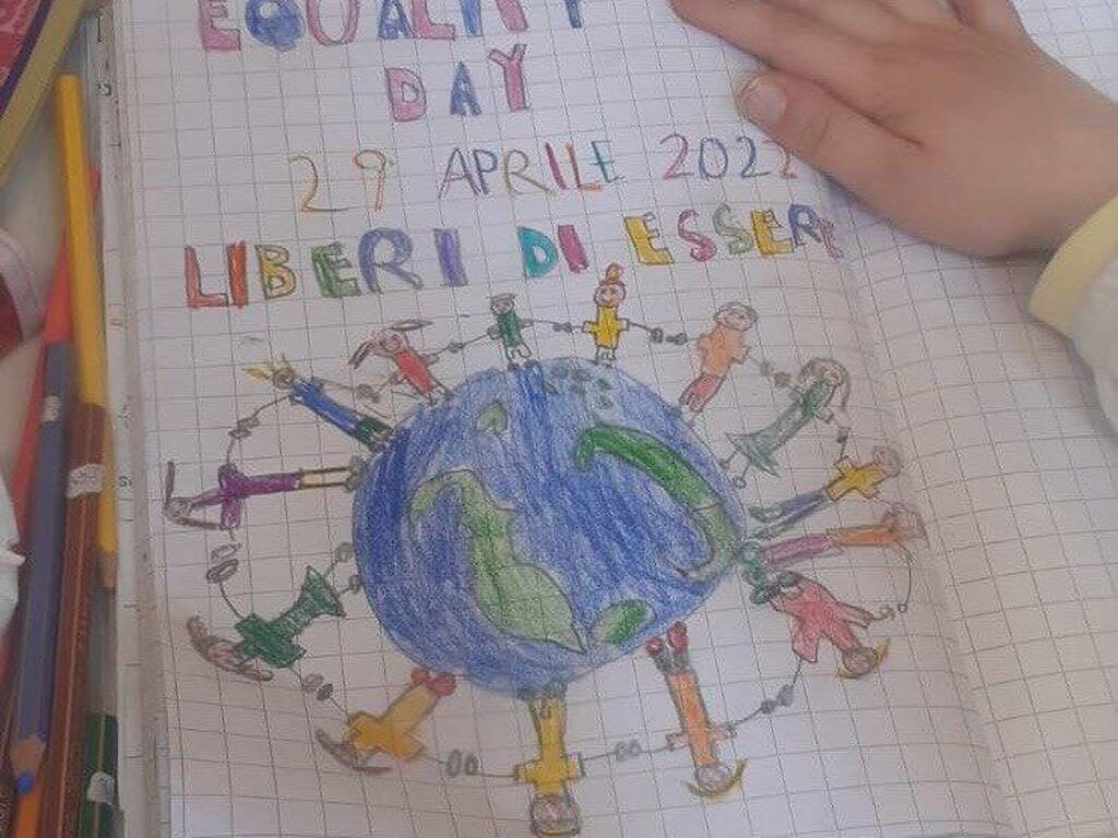 Velletri_ICGinoFelci_EqualityDay2022_3