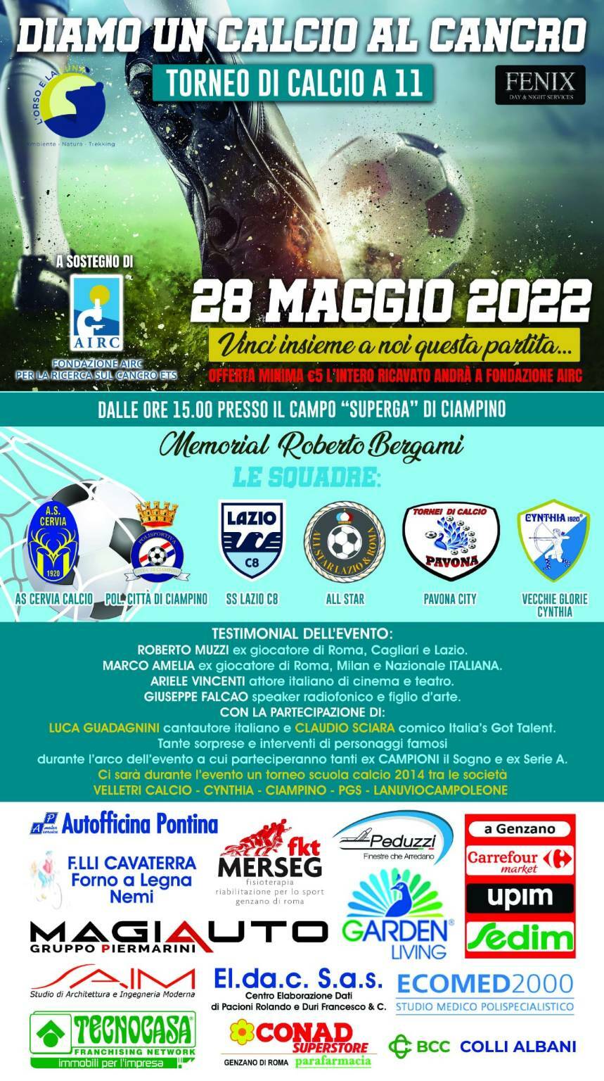 MemorialRobertoBergami_Ciampino_28052022_Intera