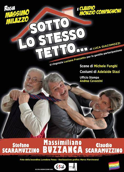 RoccaPriora_TeatroLeFontanacce_SottoLoStessoTetto_Intera