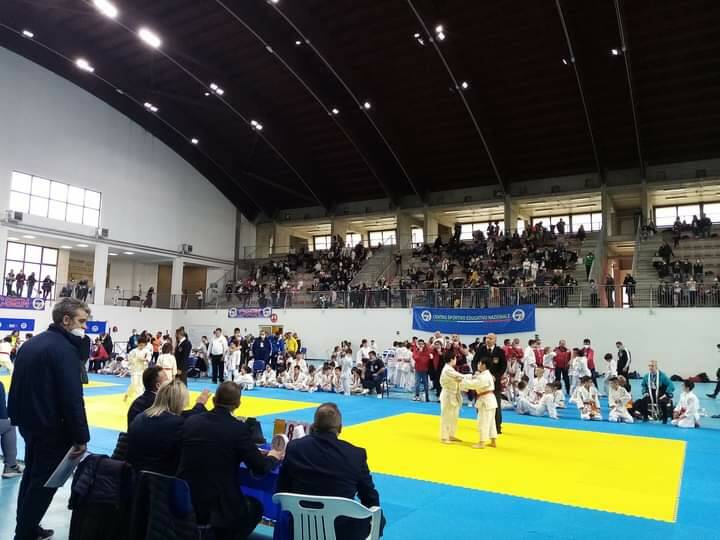 Toukon Karate Do