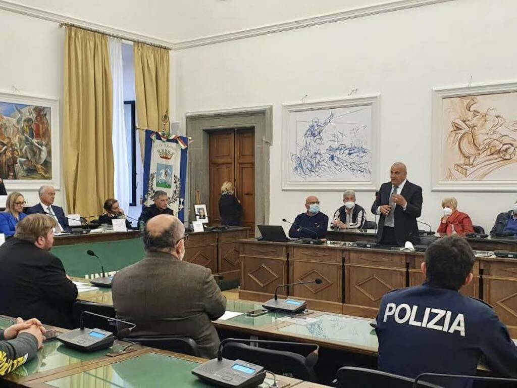 Marino_Seminario_UniTre_Polizia_PolFer_Anziani_2