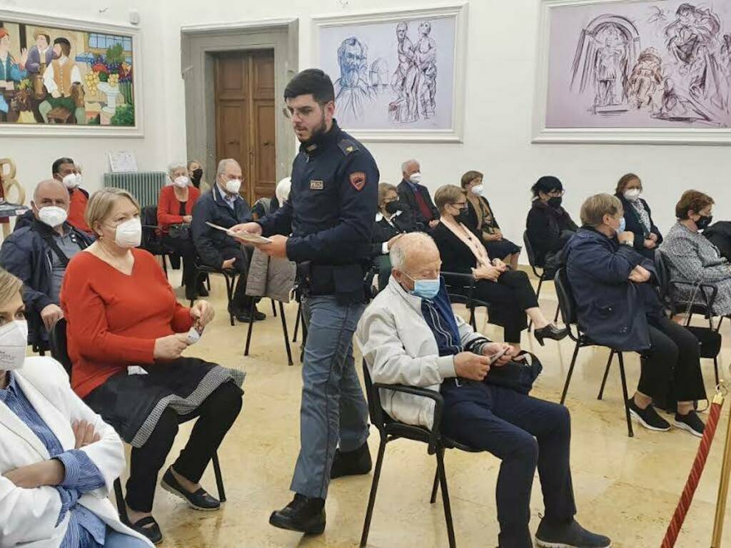 Marino_Seminario_UniTre_Polizia_PolFer_Anziani_1