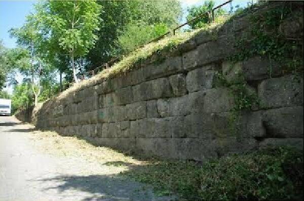 ViaAppiaAntica_XVIMiglio_Ariccia