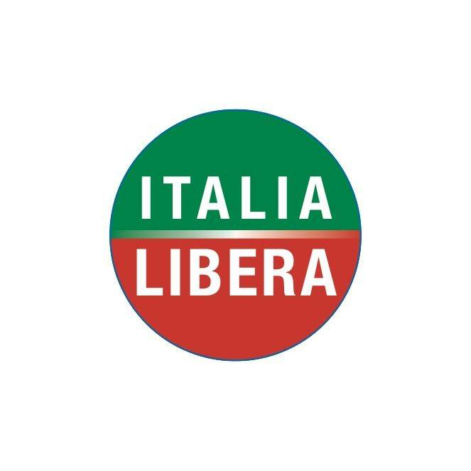 italia libera 