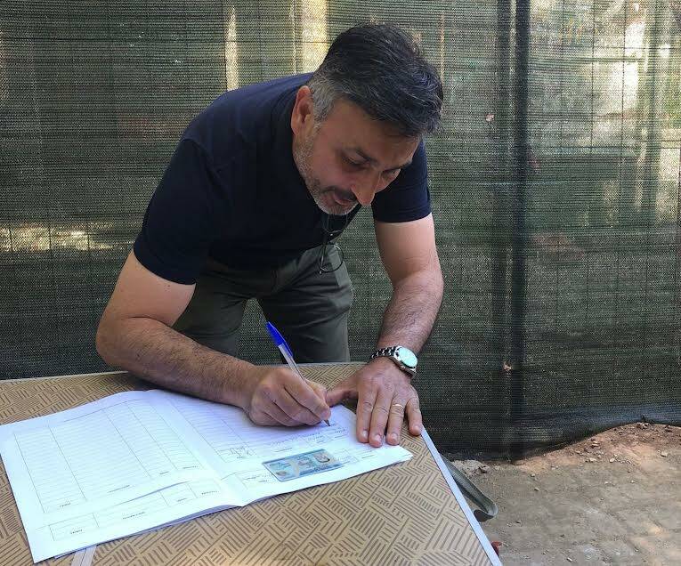 Venanzoni_Firma_RigenerazioneUrbana_Frattocchie