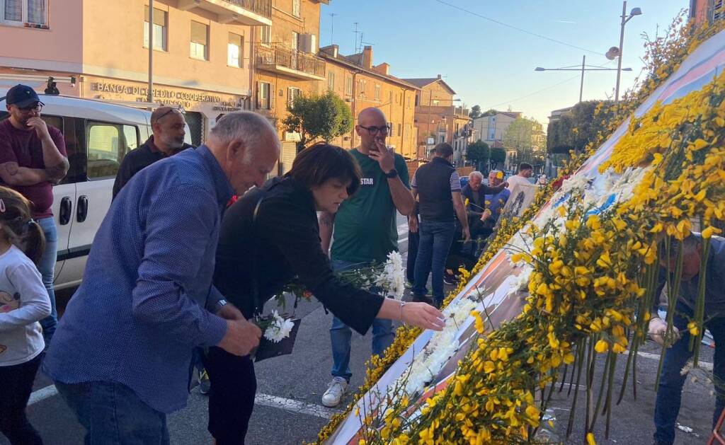 RoccaPriora_FestadelNarciso2022_8