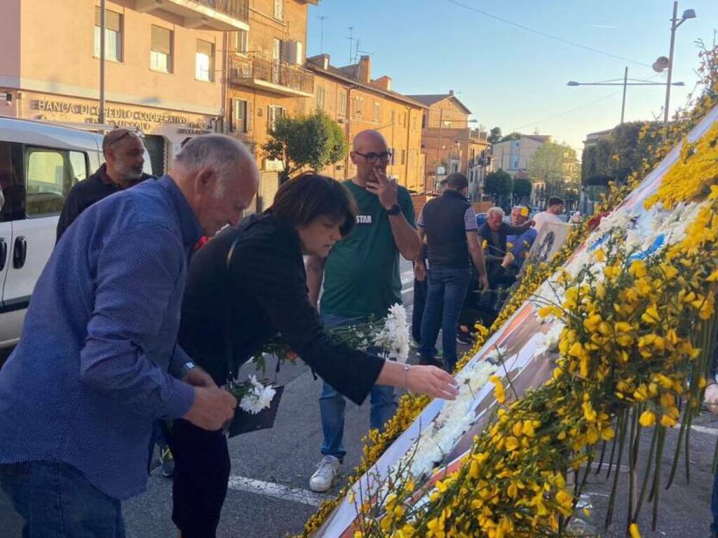 RoccaPriora_FestadelNarciso2022_8