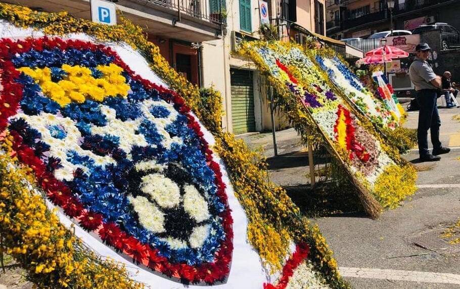 RoccaPriora_FestadelNarciso2022_6