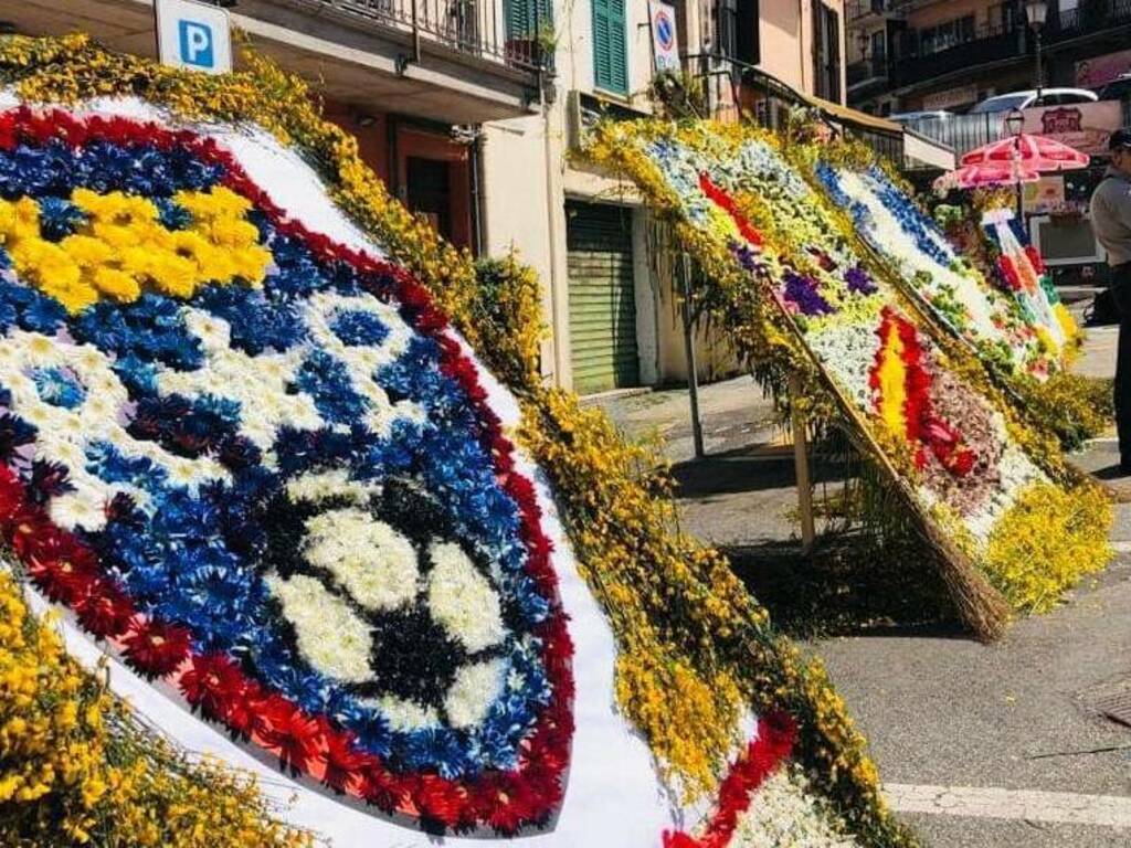 RoccaPriora_FestadelNarciso2022_6