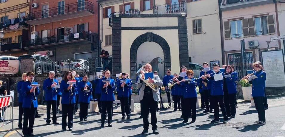 RoccaPriora_FestadelNarciso2022_2