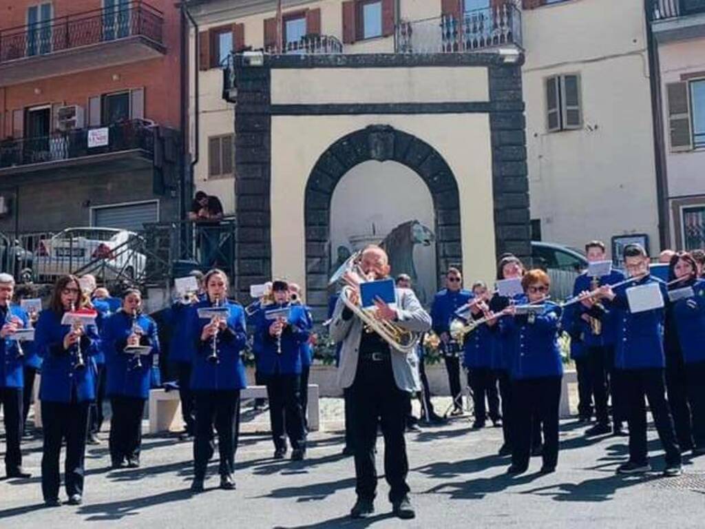 RoccaPriora_FestadelNarciso2022_2