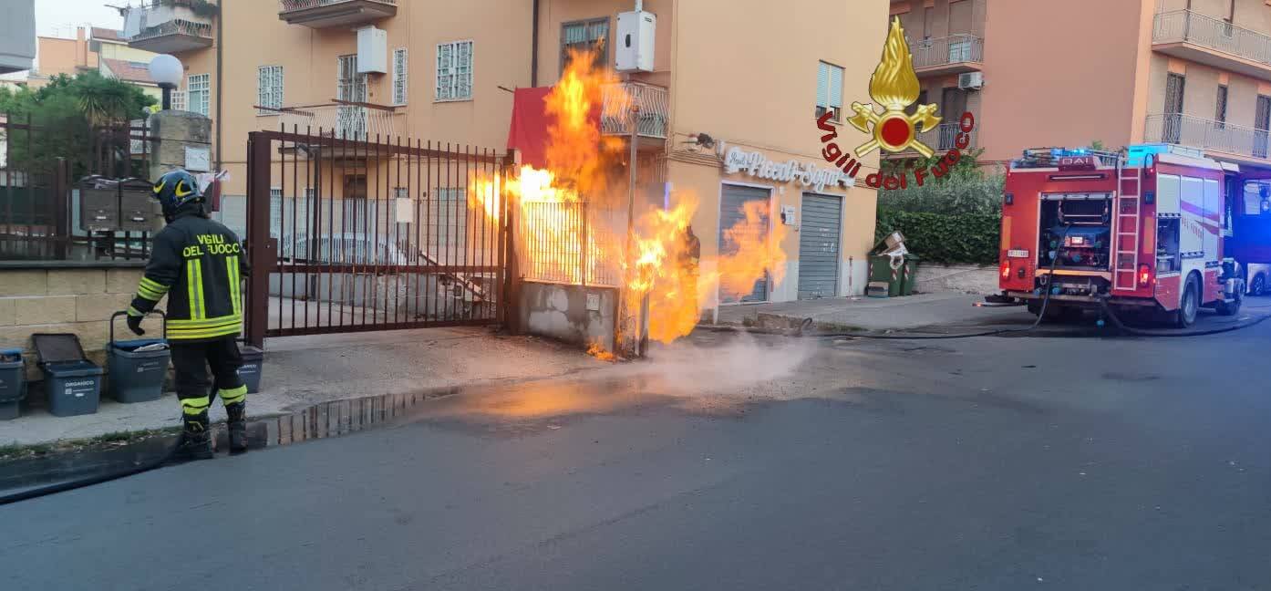 Roma_Incendio_19052022_1