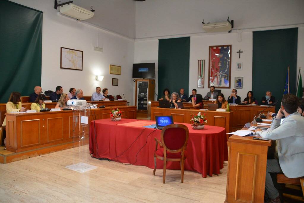 Conferenza_Sanità_Pomezia_23052022