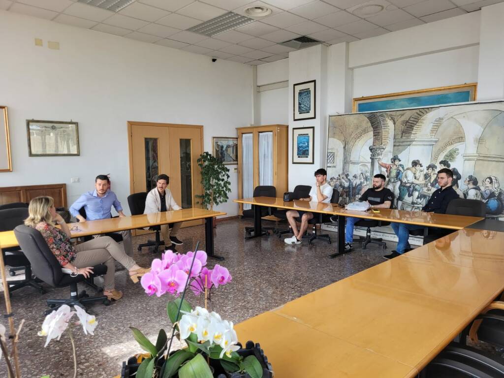 MontePorzio_Incontro_ServizioCivile_27052022