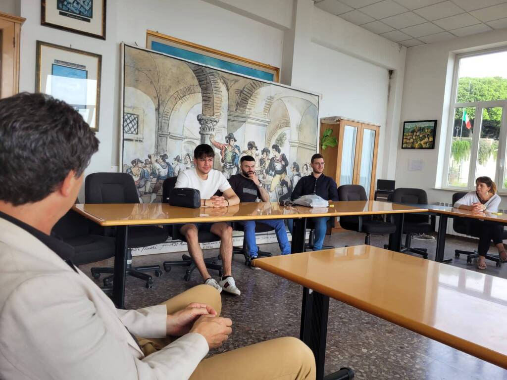 MontePorzio_Incontro_ServizioCivile_27052022_3