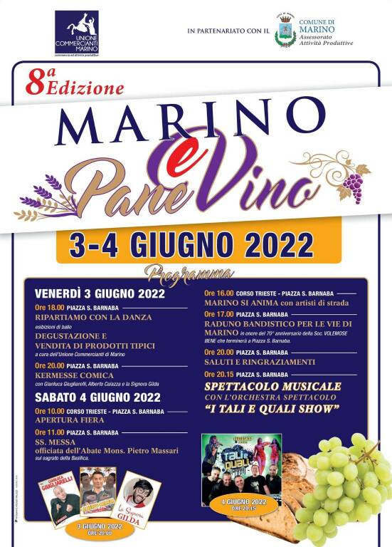 Marino_Pane_E_Vino_2022_Locandina