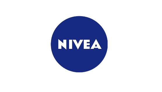 logo nivea