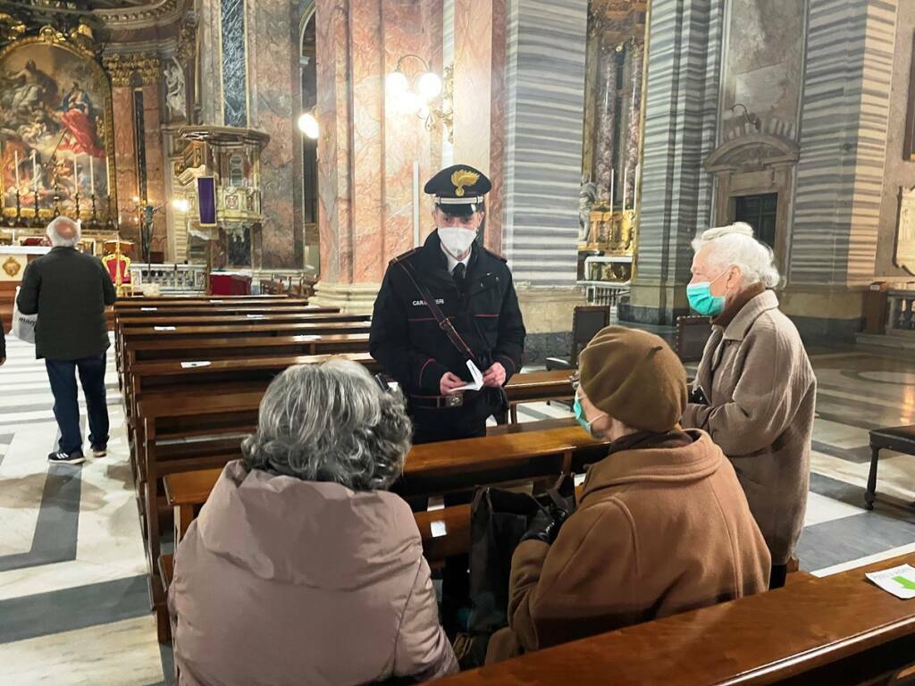 carabinieri_ anziani