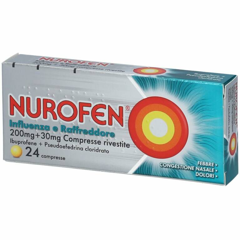 mercy Travel agency gene Nurofen introvabile nelle farmacie, ormai a corto di Ibuprofene: genitori  adirati per il farmaco che non si trova - Castelli Notizie