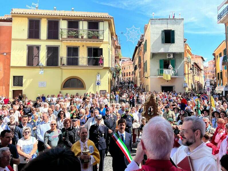 sant'antonino 2022 monte porzio 