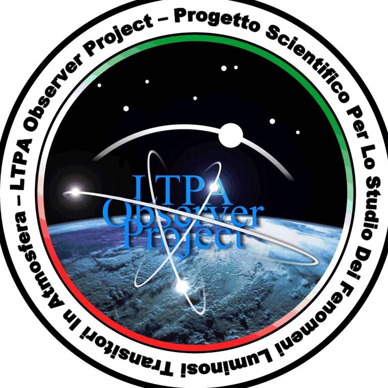 LTPA Observer Project